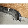 Pare Choc Arriere Peugeot 208 1 Phase 1 (9)